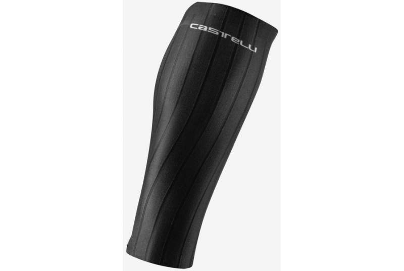 Medias compresión Castelli Aerodinámica