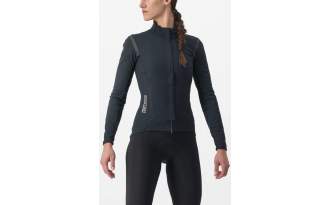 Chaqueta Castelli Perfetto Ros 2 W