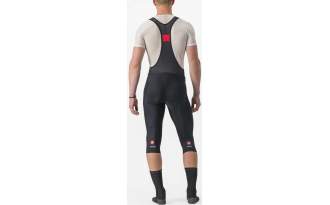 Culotte Castelli Pirata Entrata 2