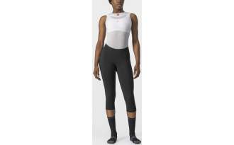 Culotte Castelli Pirata Velocissima 3 W
