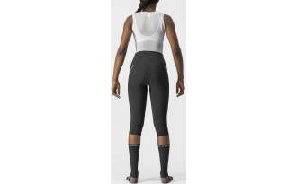 Culotte Castelli Pirata Velocissima 3 W