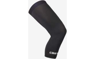 Rodilleras Castelli UPF 50+