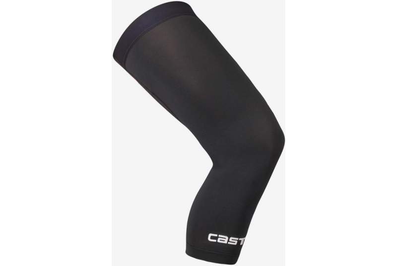 Rodilleras Castelli UPF 50+