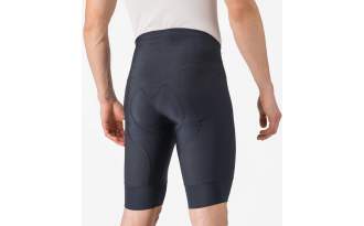 Short Castelli Competizione 2