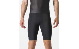 Short Castelli Core Drill