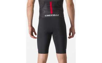 Short Castelli Core Drill