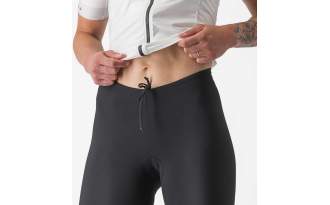 Short Castelli Core Drill W