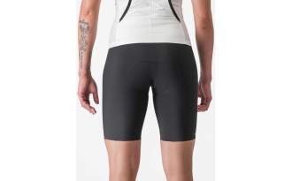 Short Castelli Core Drill W