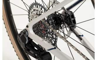 Bicicleta Conor Selva Sram Rival XPLR AXS 2026