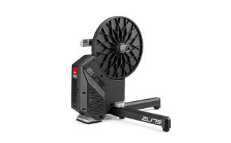 Rodillo Elite Rivo Zwift