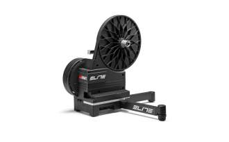 Rodillo Elite Avanti