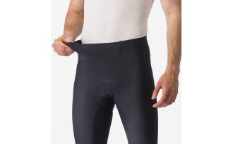 Short Castelli Espresso