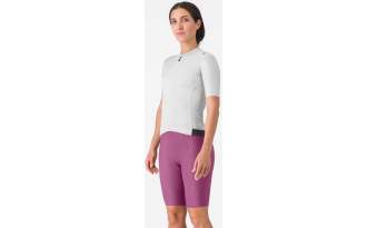 Short Castelli Espresso W