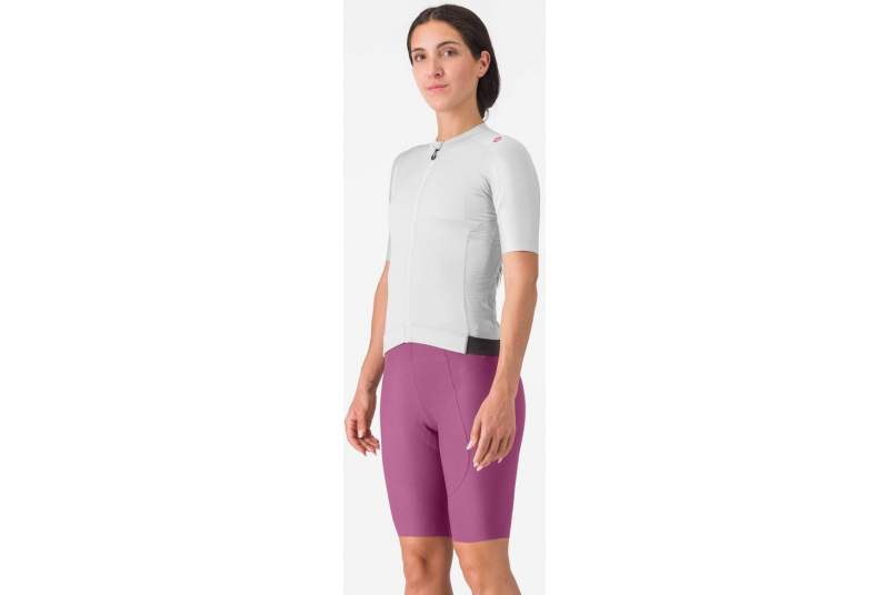 Short Castelli Espresso W