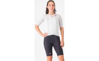 Short Castelli Free Aero RC...