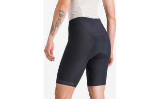 Short Castelli Premio Evo W