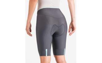 Short Castelli Prima 2 Mujer