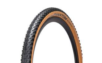 Cubierta Chaoyang Phantom Dry