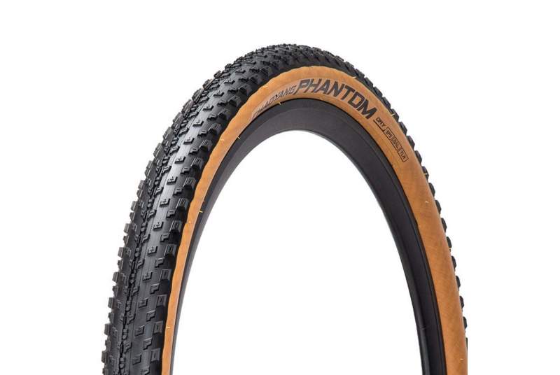 Cubierta Chaoyang Phantom Dry