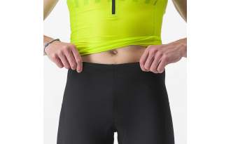 Short Castelli Ride-Run