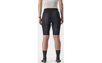 Short Castelli Trail Liner W