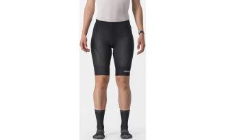 Short Castelli Trail Liner W
