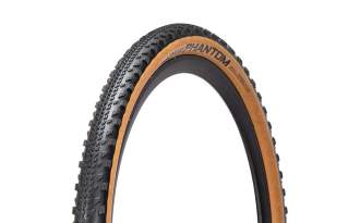 Cubierta Chaoyang Phantom Speed TLR