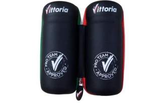 Bolsa Vittoria 