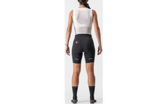 Short Castelli Velocissima 3 W