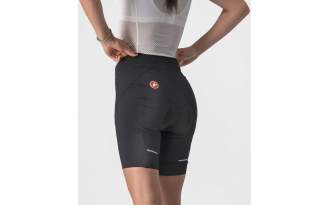 Short Castelli Velocissima 3 W