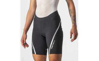 Short Castelli Velocissima 3 W