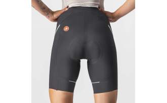 Short Castelli Velocissima 3 W