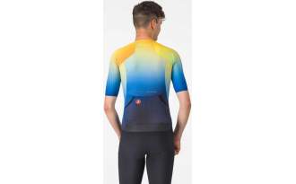 Top Castelli Free Speed 3 Race