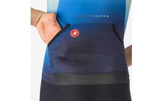 Top Castelli Free Speed 3 Race