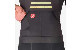 Top Castelli Free Speed 3 Race