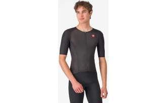 Top Castelli Free Speed 3 Race