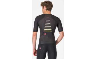 Top Castelli Free Speed 3 Race