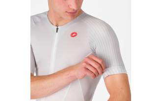 Top Castelli Free Speed 3 Race