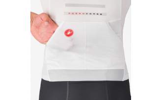 Top Castelli Free Speed 3 Race