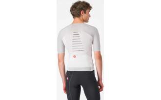 Top Castelli Free Speed 3 Race