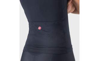 Top Castelli Sole Mujer