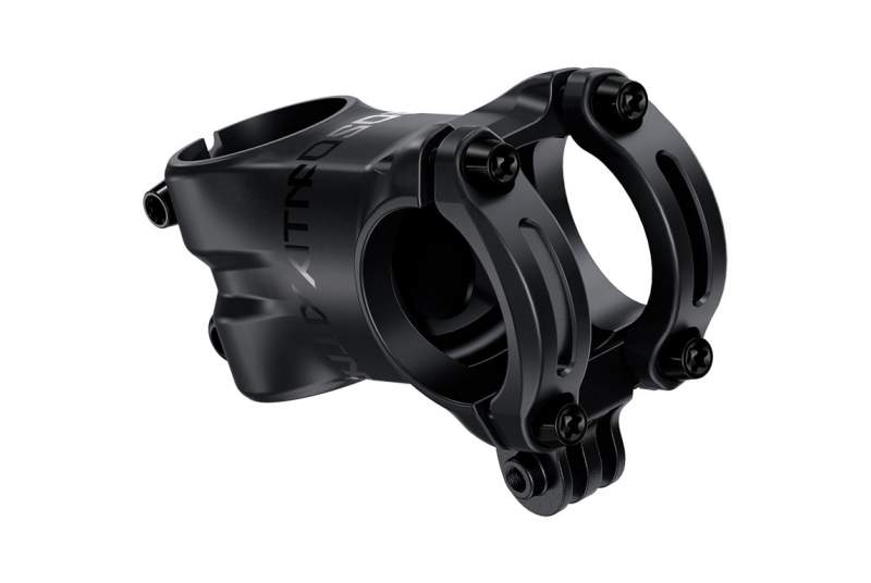 Potencia Truvativ Atmos 7K