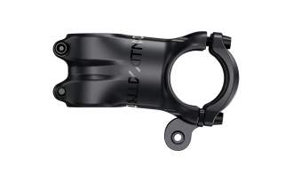 Potencia Truvativ Atmos 7K