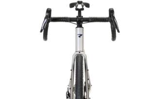 Bicicleta Conor Selva Sram Force XPLR AXS 2025