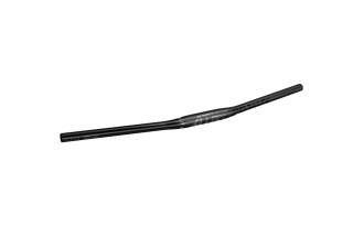 Manillar Truvativ Atmos 7K