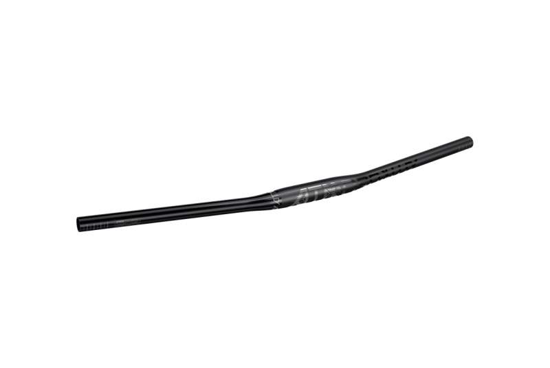 Manillar Truvativ Atmos 7K