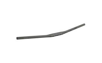 Manillar Truvativ Descendant Riser DH Carbon