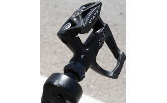 Pedales automáticos Eltin Look Keo 2