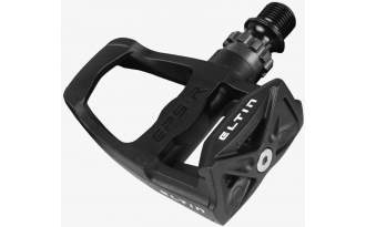 Pedales automáticos Eltin Look Keo 2