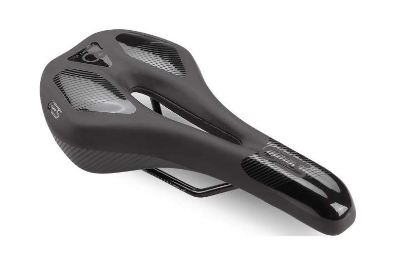 Sillin GES Axion Confort Plus